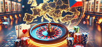 Nejlepší Zahraniční Casino Úplný Průvodce pro Hráče Nejlepší Zahraniční Casino Úplný Průvodce pro Hráče