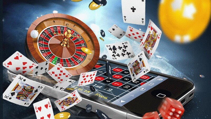 Nové České Online Casino 2025 Trendy a Novinky 1296468454