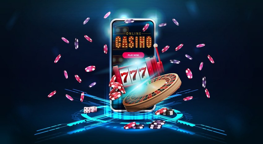Nové České Online Casino 2025 Trendy a Novinky 1296468454