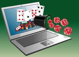 Online Casinos That Reward Loyal Players 1125043422