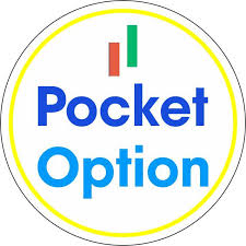 Pocket Option Download for Mac A Comprehensive Guide Pocket Option Download for Mac A Comprehensive Guide