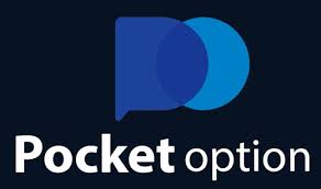 Pocket Option Robot Review A Comprehensive Guide to Automated Trading