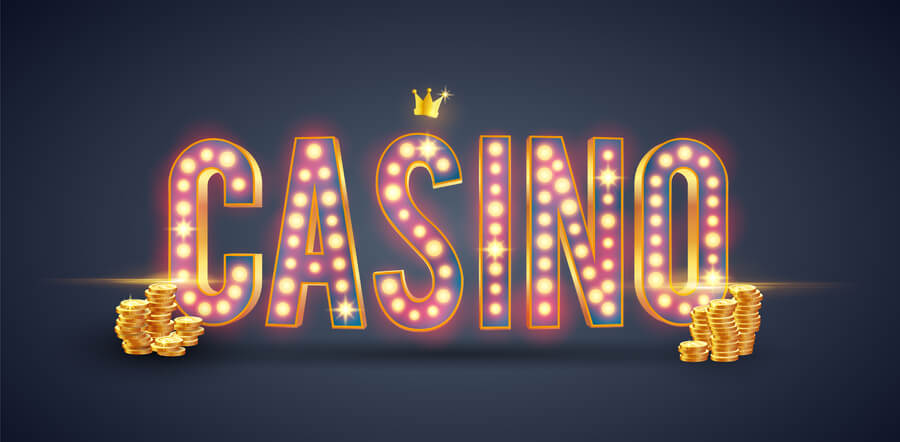 Slovenské Casino Svet Hracích Automatov a Zábavy