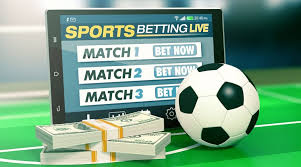 The Rise of Kana Bet A New Era in Online Betting 1186214032 The Rise of Kana Bet A New Era in Online Betting 1186214032