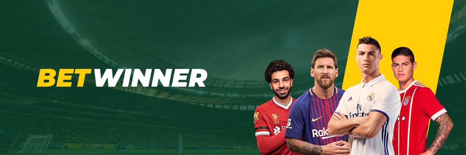 The Ultimate Guide to Betwinner Your Gateway to Online Betting Excellence The Ultimate Guide to Betwinner Your Gateway to Online Betting Excellence
