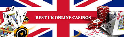 Ultimate Guide to Horse Betting Online in the UK 1657853110