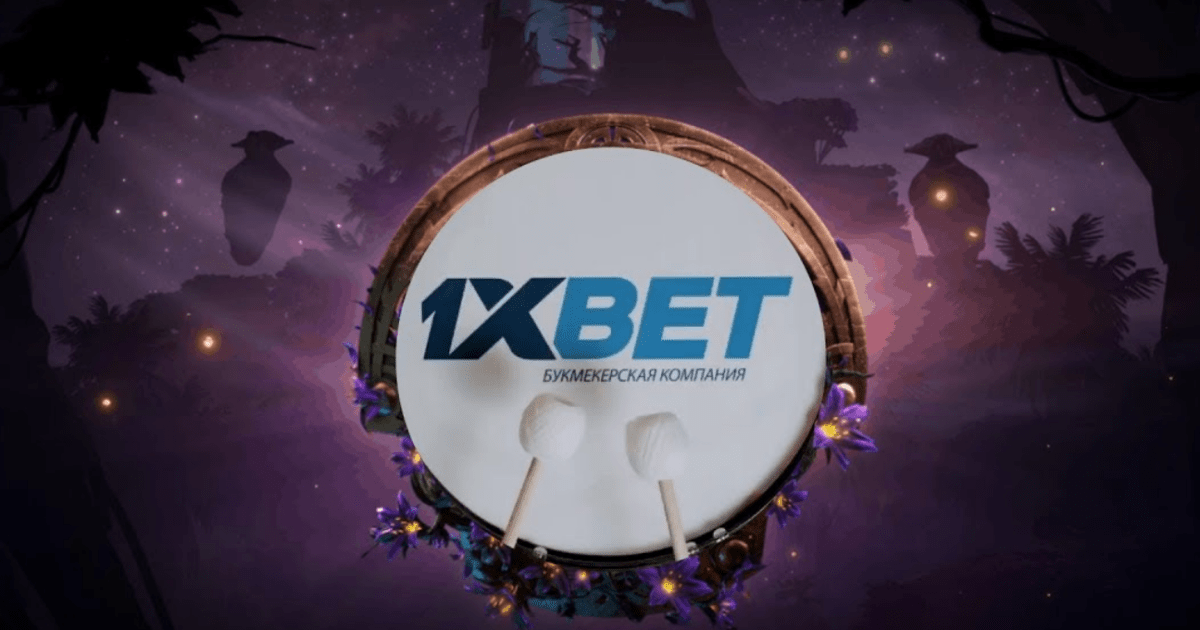 Ultimate Guide to the 1xBet Betting App Ultimate Guide to the 1xBet Betting App