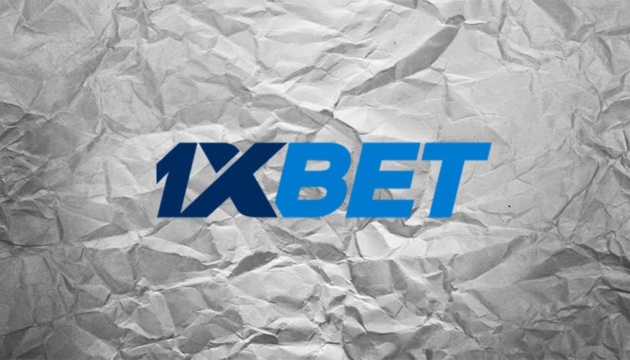 Unlock the Excitement A Comprehensive Guide to Betting Sites