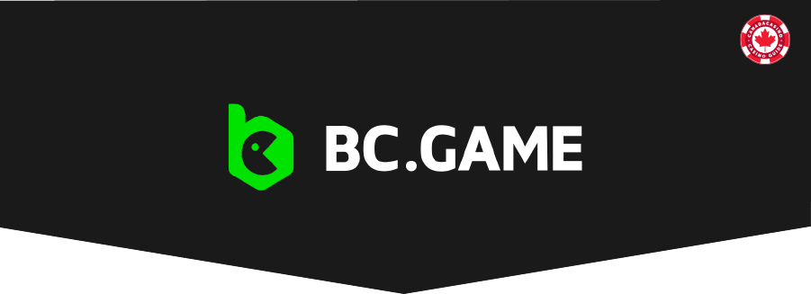 Узнайте все о BC Game Crash стратегии, советы и риски