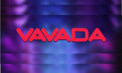 Vavada Зеркало Альтернатива для Игроков