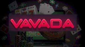 Vavada Зеркало Альтернатива для Игроков
