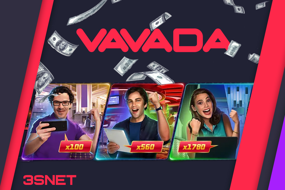 Vavada Зеркало Альтернатива для Игроков