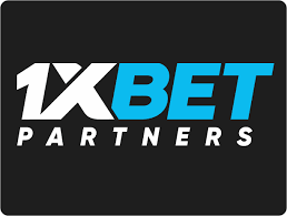 1xBet Korea Download APP - Your Gateway to Seamless Betting 1xBet Korea Download APP - Your Gateway to Seamless Betting