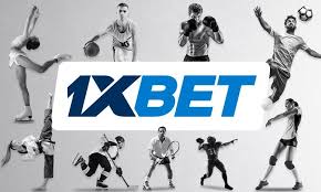 1xBet Thailand Casino Your Ultimate Gaming Experience -1408554327 1xBet Thailand Casino Your Ultimate Gaming Experience -1408554327