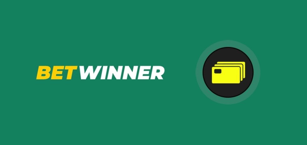 Bets at BetWinner A Comprehensive Guide