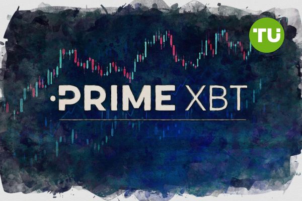 Comprehensive Overview of PrimeXBT Crypto Broker