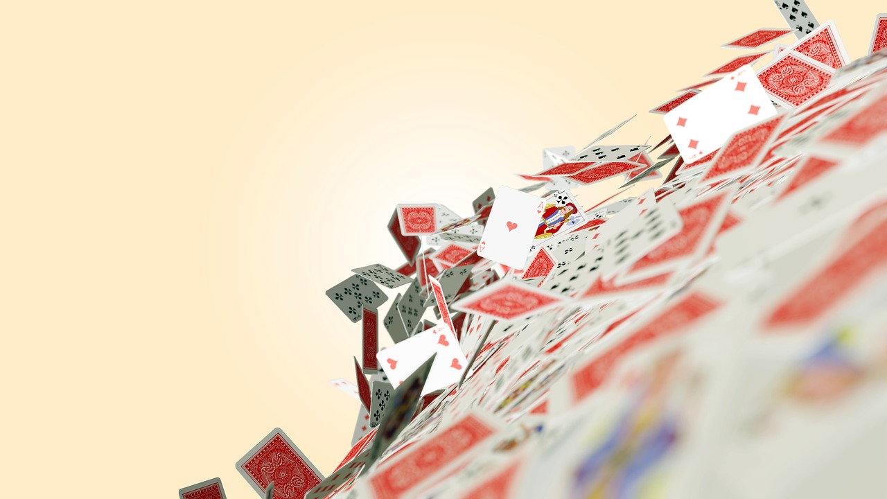 Dendera Casino: Analisis Exhaustiva para Apostadores de Espana