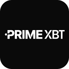 Discover PrimeXBT Trader Your Gateway to Professional Crypto Trading