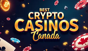 Discovering No KYC Crypto Casinos The Future of Online Gambling