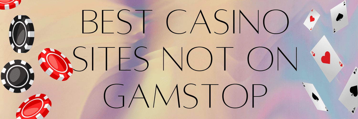 Discovering Non-Gamstop Casinos in the UK A Guide for Players 147174345 Discovering Non-Gamstop Casinos in the UK A Guide for Players 147174345