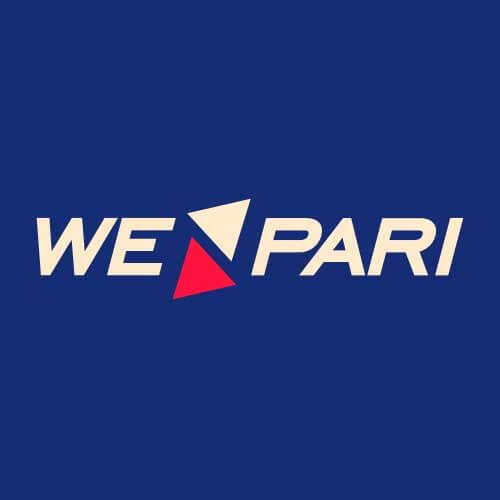 Discovering WePari Your Gateway to the Future of Online Gaming Discovering WePari Your Gateway to the Future of Online Gaming
