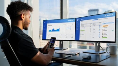 Discovering WePari Your Gateway to the Future of Online Gaming Discovering WePari Your Gateway to the Future of Online Gaming