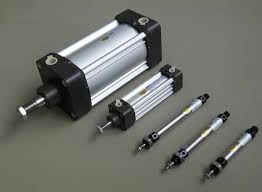 Elemente Cuplaje Ghid Complet pentru Selecția și Utilizarea Lor