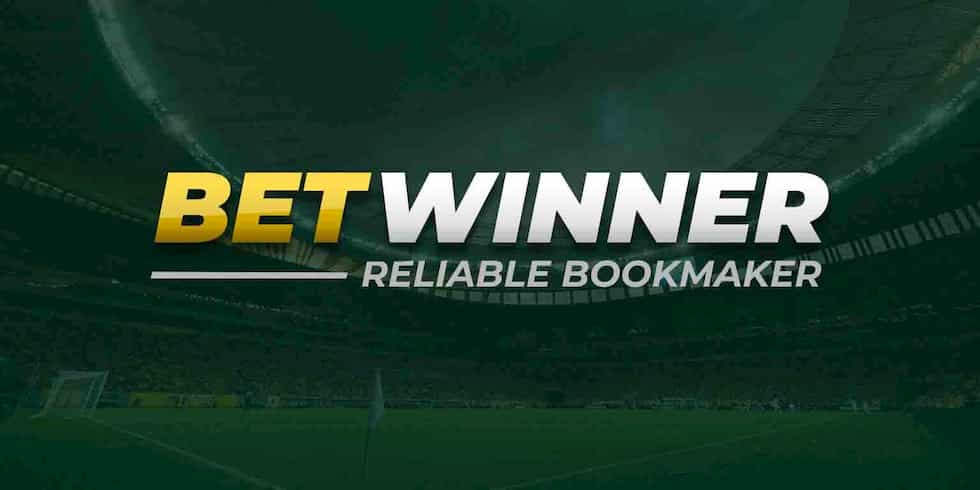 Exploring Sports Betting with BetWinner Your Guide to Winning