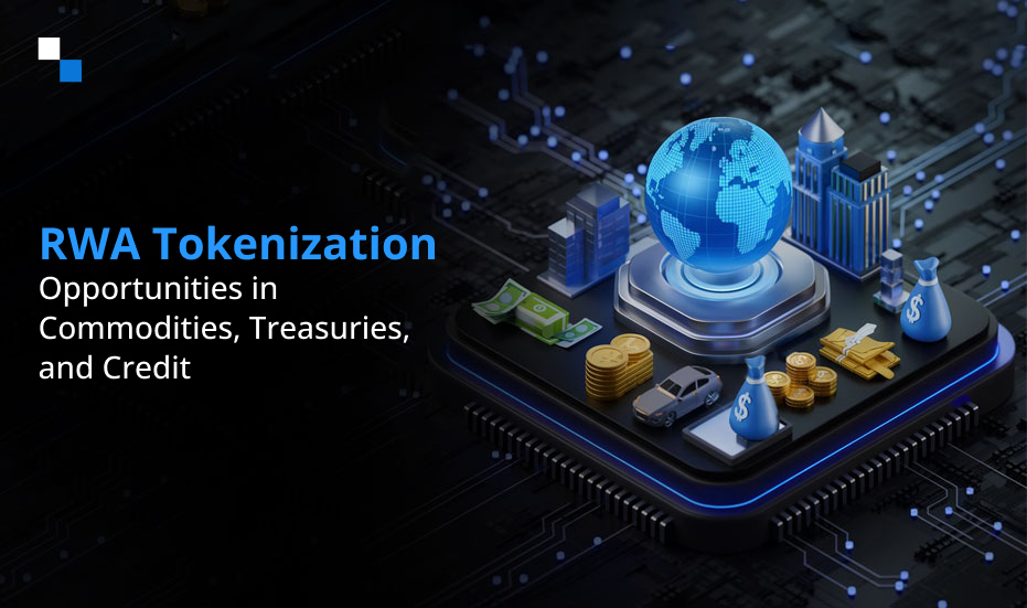 Exploring the Metavanguard Pioneering the Future of Digital Assets