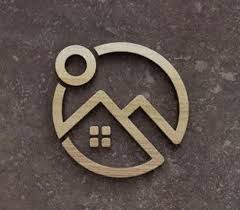 Famaguşte'de Gayrimenkul Yatırımları Fırsatlar ve Potansiyel Famaguşte'de Gayrimenkul Yatırımları Fırsatlar ve Potansiyel