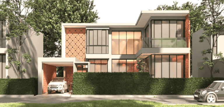 Famaguşte'de Gayrimenkul Yatırımlarının Geleceği