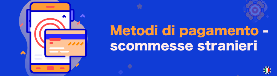 I migliori bookmakers stranieri per scommettere online -1321211499 I migliori bookmakers stranieri per scommettere online -1321211499