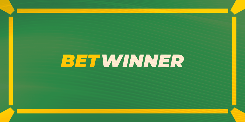 In-Depth Betwinner Reviews Insights and Experiences