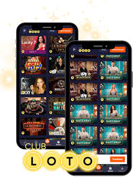 Лото игра удачи и стратегии Лото игра удачи и стратегии