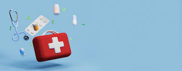 Mazilo z flukonazolom Učinkovitost in uporaba pri glivičnih okužbah Mazilo z flukonazolom Učinkovitost in uporaba pri glivičnih okužbah