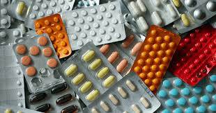 Mazilo z flukonazolom Učinkovitost in uporaba pri glivičnih okužbah Mazilo z flukonazolom Učinkovitost in uporaba pri glivičnih okužbah