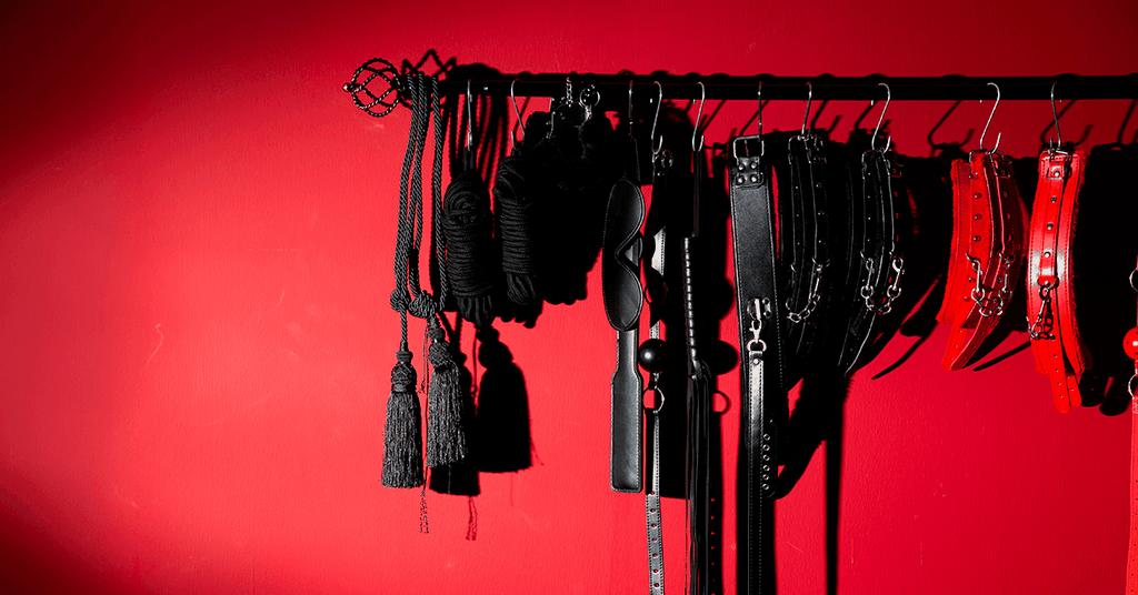 Why Pornography Trivia Nights Matter