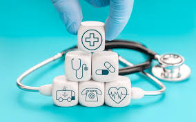 Nolvadex tablete Saznajte sve što trebate znati Nolvadex tablete Saznajte sve što trebate znati