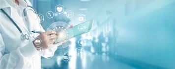 Nolvadex tablete Saznajte sve što trebate znati Nolvadex tablete Saznajte sve što trebate znati