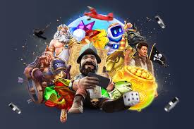 더 도그 하우스 무료 최고의 도박 경험 더 도그 하우스 무료 최고의 도박 경험