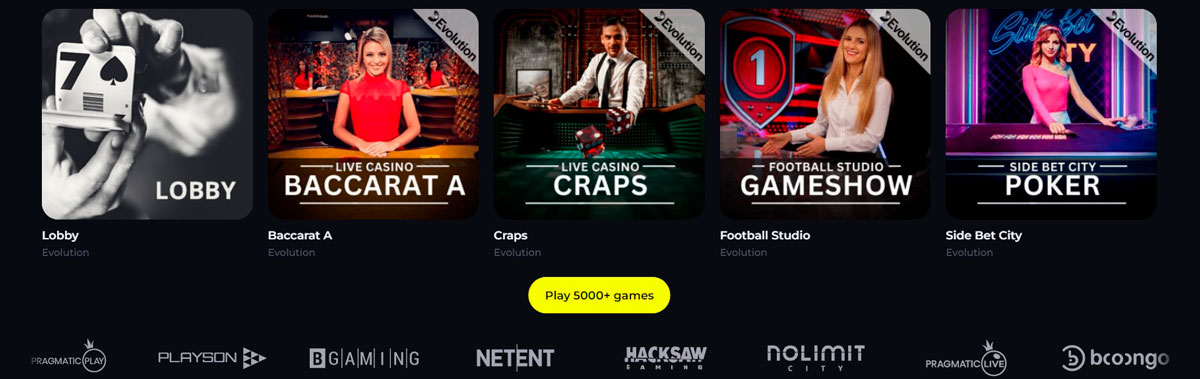 Primaplay Casino Australia: Your Complete Experience in Slots and Table Games Primaplay Casino Australia: Your Complete Experience in Slots and Table Games