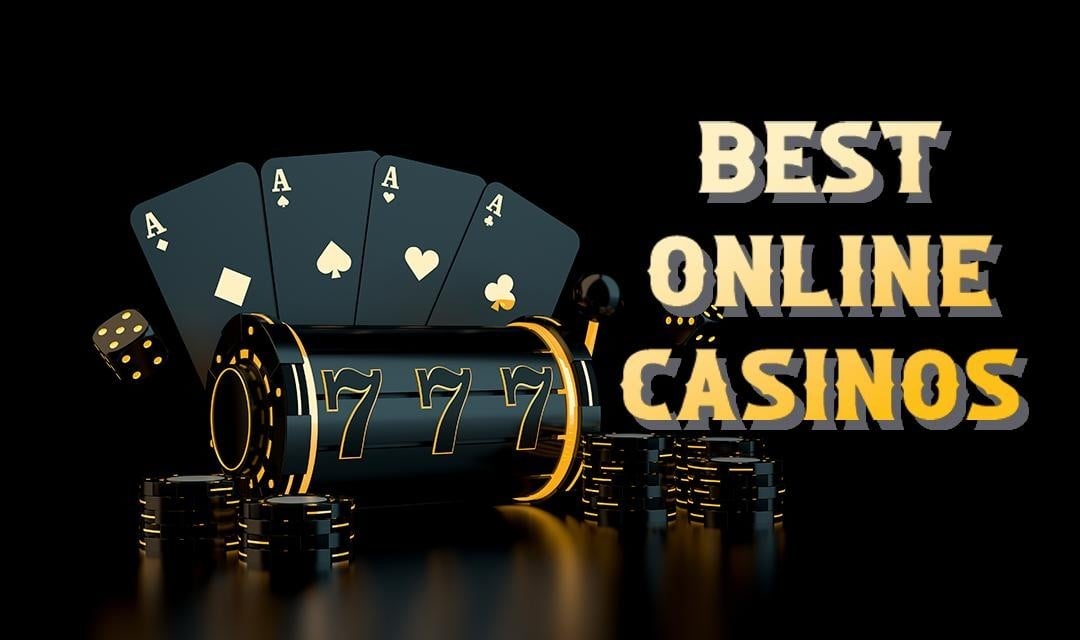 PublicWin Casino - De Volgende Generatie Mobiel Spelen in Nederland 2025 PublicWin Casino - De Volgende Generatie Mobiel Spelen in Nederland 2025
