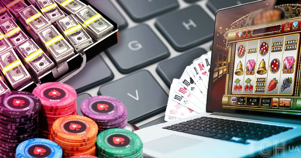 Step-by-Step Guide to the Maximum Casino Registration Process 1709645500 Step-by-Step Guide to the Maximum Casino Registration Process 1709645500