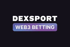 Transform Your Sports Betting Experience with DexSport