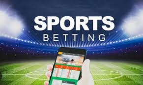 Understanding hhbd Bet An Insight into Online Betting