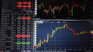 Unlocking the Benefits of a Demo Trading Account in Forex 1828303813 Unlocking the Benefits of a Demo Trading Account in Forex 1828303813