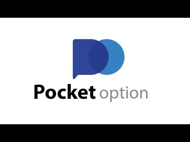 Unlocking Trading Potential Discover the Pocket Option App Unlocking Trading Potential Discover the Pocket Option App