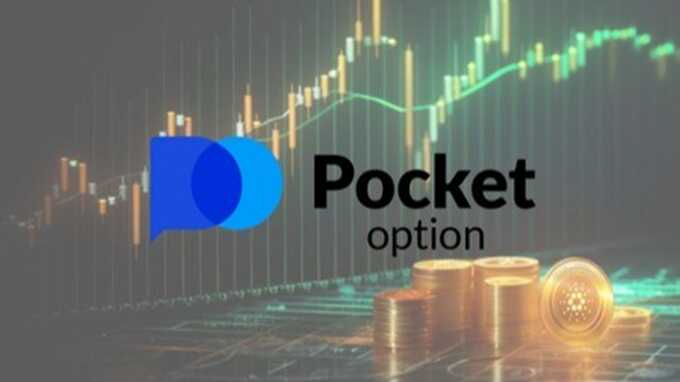 Unlocking Trading Potential Discover the Pocket Option App Unlocking Trading Potential Discover the Pocket Option App