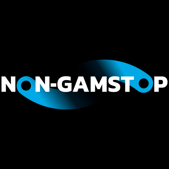 Discover the Best UK Online Casinos Not on Gamstop 949156689