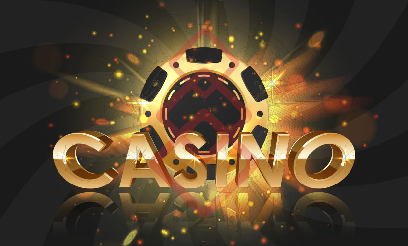 Discover the Thrills of Casino WildRobin UK -218265889 Discover the Thrills of Casino WildRobin UK -218265889